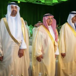 الدفاع المدني يشارك ضمن جناح وزارة الداخلية في معرض المؤتمر السعودي الدولي السادس للسلامة والصحة المهنية
