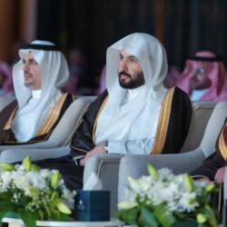 وزير الدولة للشؤون الخارجية: المملكة سخرت مبلغ 2.5 مليار دولار لأمانة مبادرة الشرق الأوسط الخضراء والتشجير جزء لا يتجزأ من سياستها