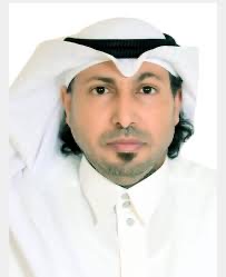 في العلاقات ما هو الاحتواء وكيف يكون