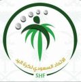 النور ومضر يدشنان النسخـة الأولى من كأس السوبر السعودي