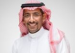 وزير الصناعة يرعى اللقاء السادس لمجلس صناعيي الرياض