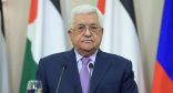 الرئيس الفلسطيني يدين العمل الإرهابي وكافة أشكال الأعمال العدائية والإجرامية التي تطال أمن واستقرار المملكة