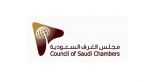 مجلس الغرف السعودية يبحث إشراك القطاع الخاص في مشاريع صندوق الاستثمارات العامة