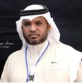 حسن حبيب … رئيساً لمكتب الغربية