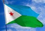 جيبوتي تدين اعتداءات ميليشيا الحوثي الإرهابية المتكررة واستهداف المدنيين بالطائرات المفخخة في المملكة