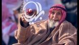 العقيلي السعودي الأخير في ذمة الله ….بعد 100 زيارة للأقصى