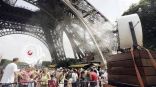 فرنسا تنتظر “جمعة غير مسبوقة”.. ودرجة حرارة لم تسجل بالتاريخ
