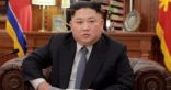 تلفزيون هونج كونج يعلن وفاة كيم جونج أون زعيم كوريا الشمالية
