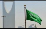 السعودية تواكب اليوم العالمي للمنشآت الصغيرة والمتوسطة بتمكين رواد الأعمال