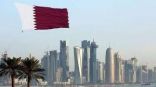 قطر تدين بأشد العبارات الهجوم الصاروخي على الرياض