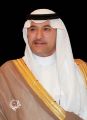 النائب الثاني لمجلس النواب الأردني يثمن جهود المملكة العربية السعودية تجاه حجاج بيت الله الحرام