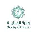 وزارة المالية تعلن عن توفر 71 وظيفة إدارية من المرتبة السادسة حتى الثامنة
