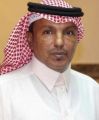 ” النمازي ” عضواً بمجلس إدارة هيئة الصحفيين السعوديين بجازان