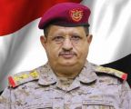 وزير الدفاع اليمني: مصرون على استكمال المعركة ضد المليشيات الحوثية