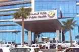 قطر تعلن تسجيل أول حالة إصابة بفيروس كورونا