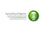 صندوق التنمية الزراعية يُنظم ورشة عمل حول فرص الاستثمار الزراعي السعودي في القارة الإفريقية