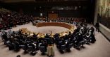 روسيا تستخدم حق النقض ضد مشروع قرار لمجلس الأمن بشأن أوكرانيا
