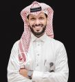 متحدث صحة مكة يشكر شركاء النجاح 300 بطل وبطلة