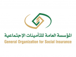 “التأمينات الاجتماعية”: أكثر من 10.7 مليارات ريال إجمالي مصروفات المنافع التأمينية في شهر يوليو الماضي