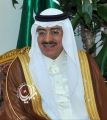 د. حجار : يعلن عن نجاح أعمال مشروع المملكة العربية السعودية للإفادة من الهدي والأضاحي.