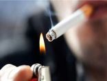 الجمارك.. المملكة تسمح للمدخنين  باستيراد السجائر عبر المتاجر الإلكترونية
