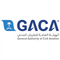 الهيئة العامة للطيران المدني تعلن عن توفر وظائف في عدة تخصصات