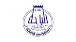 جامعة الباحة: أكثر من 78 ألف مستخدم عبر برنامج رافد