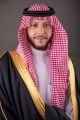 أمين الطائف يشيد بصدور الأمر الملكي الكريم بتعيين الأمير سعود بن نهار محافظاً