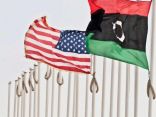 المبعوث الأمريكي لدى ليبيا ورئيس مجلس النواب الليبي يبحثان تطورات العملية الانتخابية