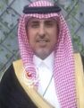 تكليف الحربي مديراً عاماً لفرع وزارة الموارد البشرية والتنمية الإجتماعية في منطقة الرياض