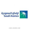 أرامكو السعودية وتوتال إنرجيز تدشنان أولى محطات الشبكة المشتركة لبيع الوقود بالتجزئة في المملكة