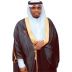تكليف د.عبده بن أحمد النجعي رئيسًا للجنة العلمية لتقنية الرنين المغناطيسي بالهيئة السعودية للتخصصات الصحية