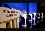 الاتحاد الدولي لكرة القدم يعلن طرح تذاكر مباريات كأس العرب FIFA