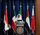 “المنصور” يفند ادعاءات جهات أممية ومنظمات عالمية حول الأعمال العسكرية باليمن