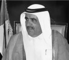 رئيس الدولة الاماراتي  يأمر بتنكيس الأعلام وإعلان الحداد 3 أيام