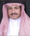 وفاة مدير الخطوط السعودية السابق بجازان سعيد الحويفي رحمه الله