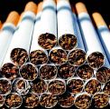 الجمارك السعودية: منع استيراد السجائر التي لا تحمل أختامًا ضريبية