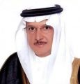 الأمين العام لمنظمة التعاون الإسلامي يشيد بوثيقة علماء مؤتمر مكة “قيم الوسطية والاعتدال”