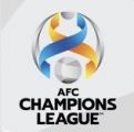 إعلان الدول المضيفة لدور المجموعات في منطقة الشرق ضمن دوري أبطال آسيا 2022