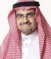 تكليف الدكتور السقاف رئيساً  لجامعة الملك فهد للبترول والمعادن