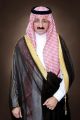 سمو محافظ الأحساء يستقبل مدير عام فرع وزارة التجارة بالمنطقة الشرقية