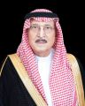 الأمير محمد بن ناصر: منتدى جازان للإستثمار منصة لاستقطاب استثمارات نوعية للمنطقة
