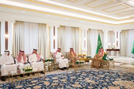 أمير الجوف ينوه بحصول إمارة المنطقة على شهادة ( آيزو 9001) وشهادة الجودة السعودية لمراكز خدمات المستفيدين “حياك”
