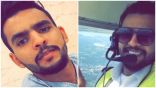 عائلة الطيار السعودي المختفي في الفلبين تكشف عن معلومات تؤكد أنه على قيد الحياة