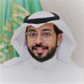وكيل أمين حفرالباطن للخدمات د. ريّان الصعب : وجود الحدائق والمنتزهات يُحقق جودة حياة مُستدامة تحقيقاً لمستهدفات رؤية السعودية 2030