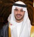 الأمير سعود بن مشعل يدشن مبادرة ” دمي لوطني” التبرع بالدم للجنود البواسل