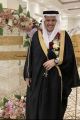 آل  مشهور الحُمدي يحتفلون بزواج ابنهم حسين حُمدي