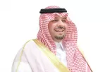 سمو أمير الحدود الشمالية يهنئ القيادة بمناسبة حصول المنتخب السعودي الأولمبي على بطولة كأس آسيا