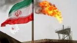 كوريا الجنوبية توقف تماماً واردات النفط الإيراني