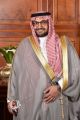 رئيس البريد السعودي : نهضة وطن تحت راية التوحيد والقيادة الرشيدة